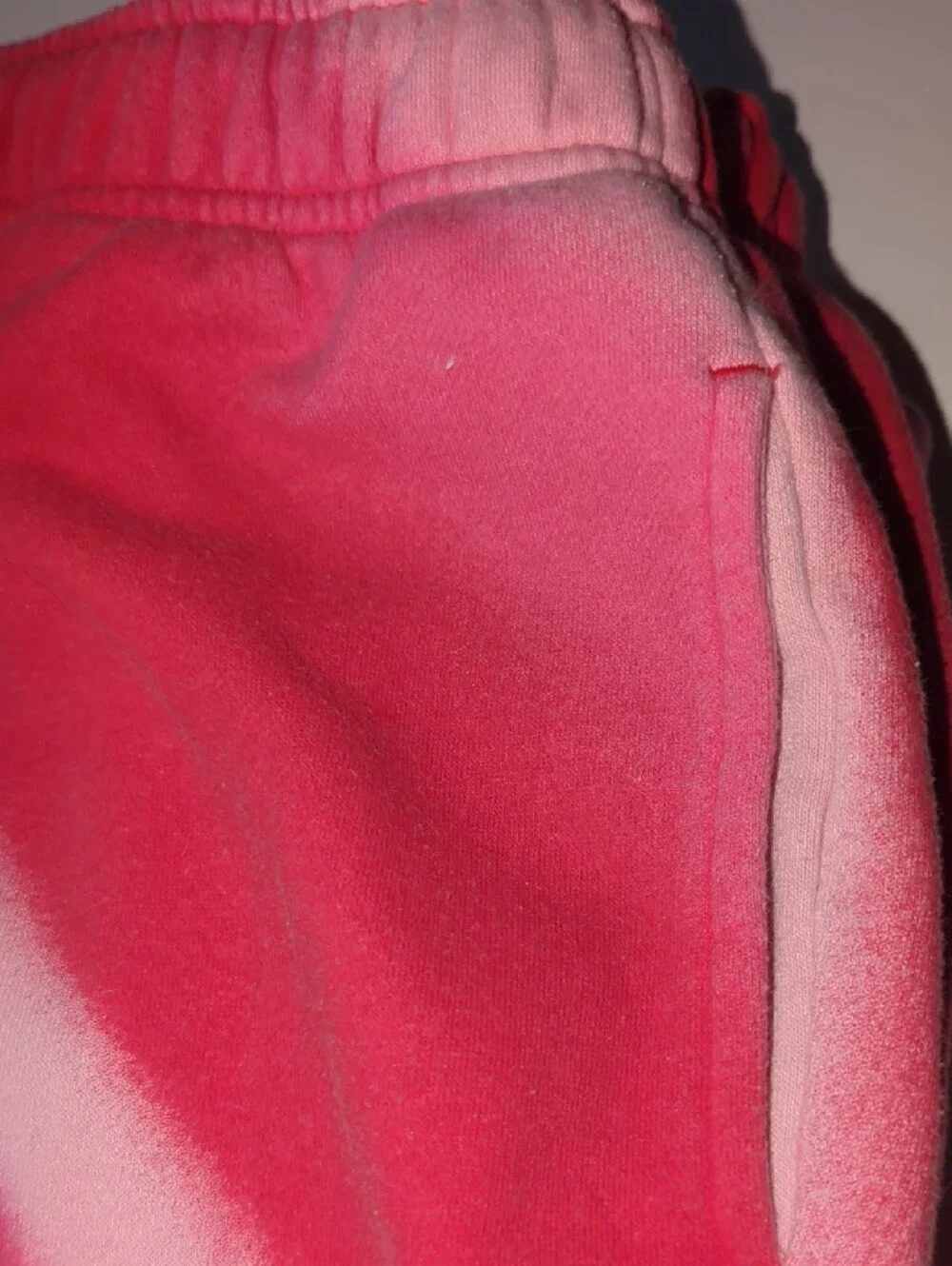 wild fable soft red